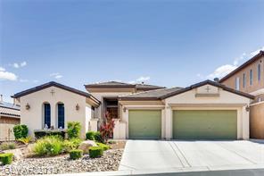 8345 CUPERTINO HEIGHTS Way, Las Vegas, Nevada 89178 | MICHAEL RING