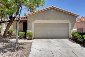 10612 PRIMROSE ARBOR Avenue, Las Vegas, Nevada 89144 | MICHAEL RING
