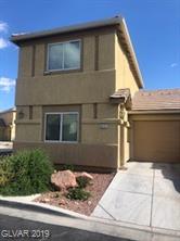 4771 PINON POINTE Road, Las Vegas, Nevada 89115 | MICHAEL RING