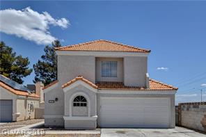 100 DAWN ISLE Drive, Las Vegas, Nevada 89145 | MICHAEL RING