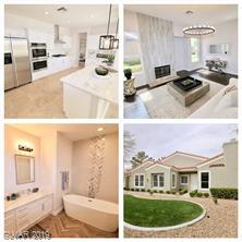2012 SUMMER BLOSSOM Court, Bldg: -, Unit: 103, Las Vegas, Nevada 89134 | MICHAEL RING