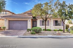 7889 BASE CAMP Avenue, Las Vegas, Nevada 89178 | MICHAEL RING