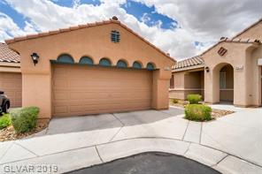 9477 New Utrecth Street, Bldg: 0, Las Vegas, Nevada 89178 | MICHAEL RING