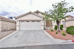 6464 SILENT SUN Avenue, Las Vegas, Nevada 89142 | MICHAEL RING