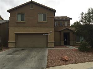5531 MEGAN FAYE Street, North Las Vegas, Nevada 89031 | MICHAEL RING
