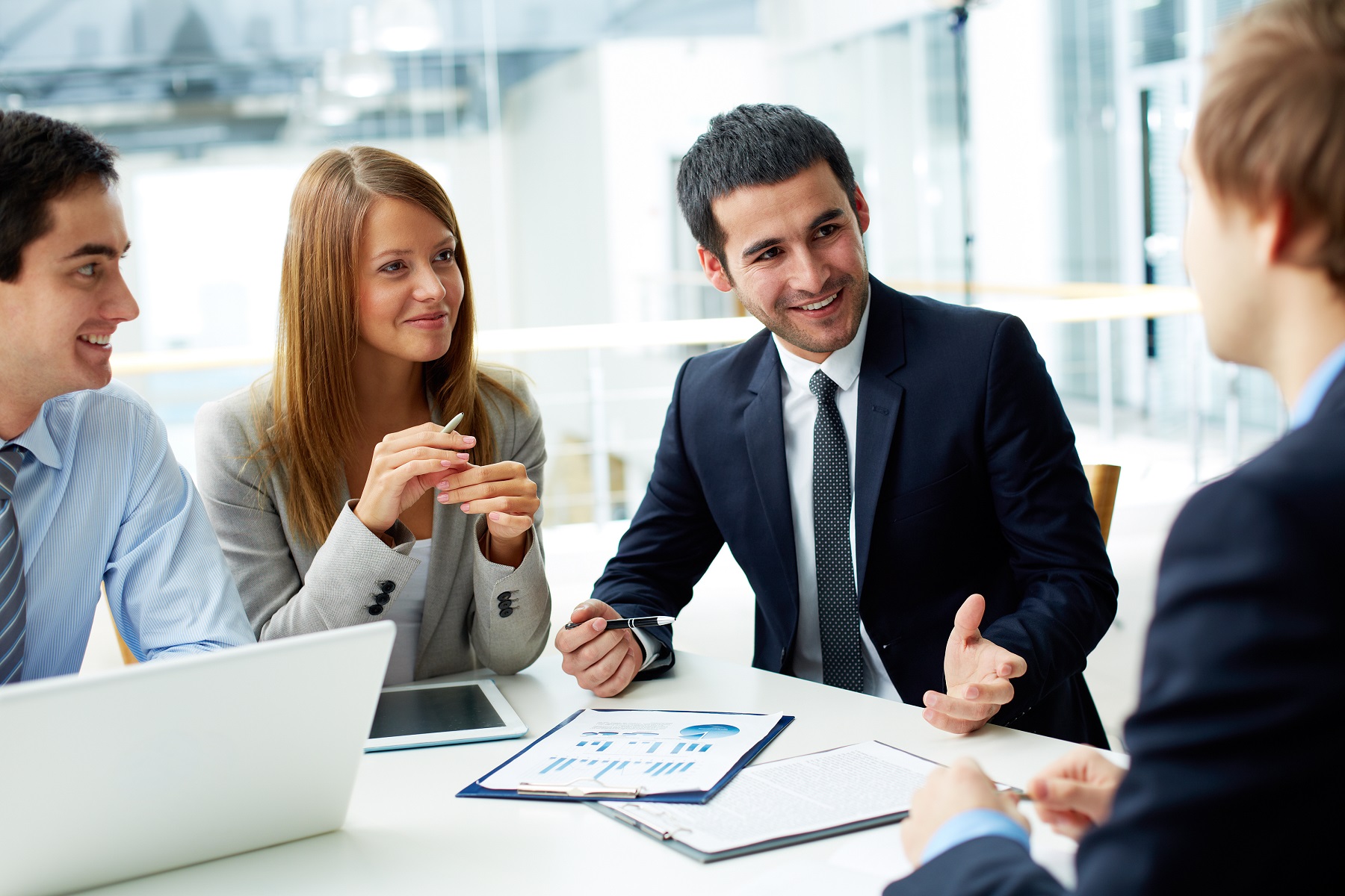 Istock 515594438