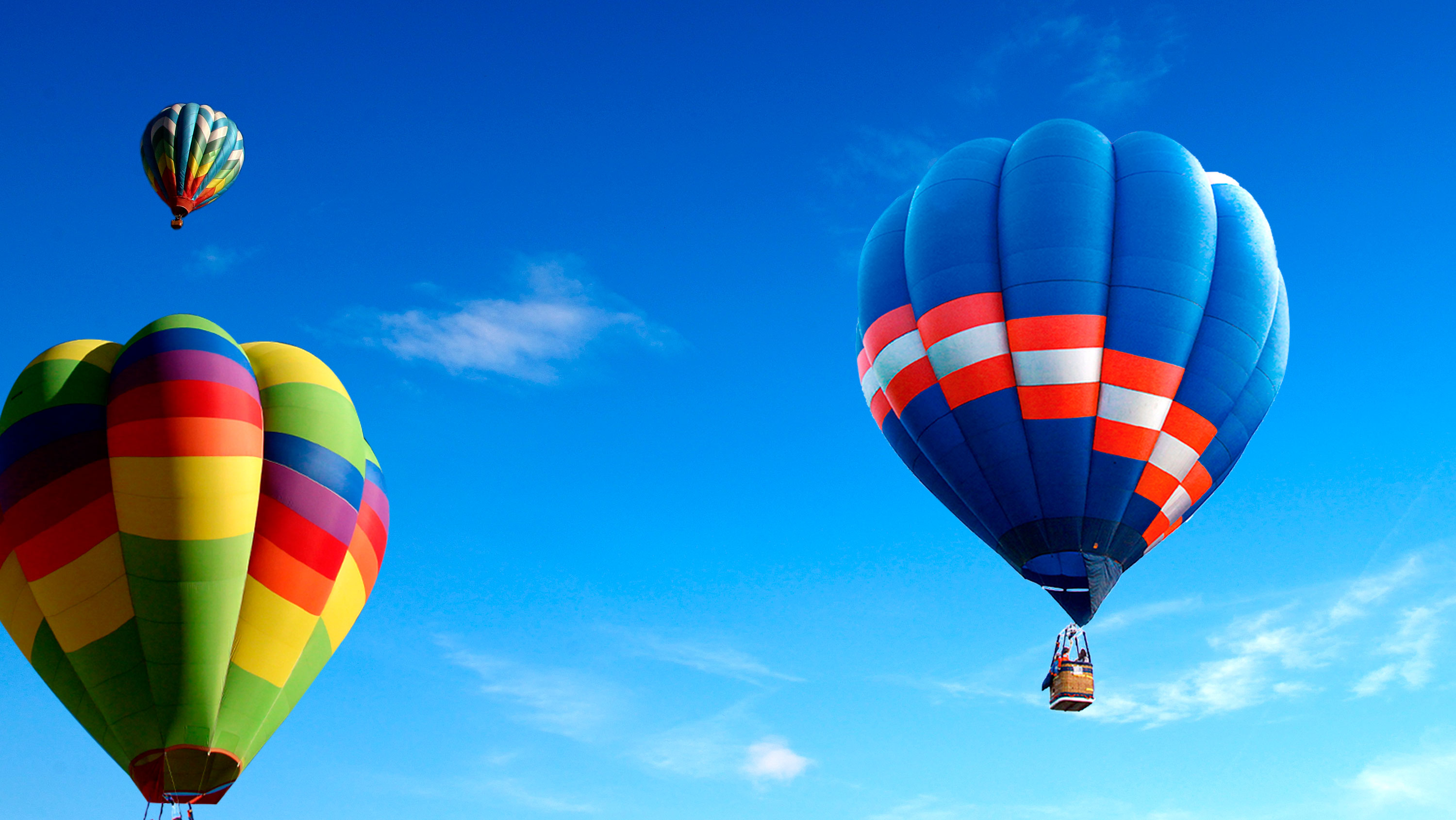 Misc balloons v2 min