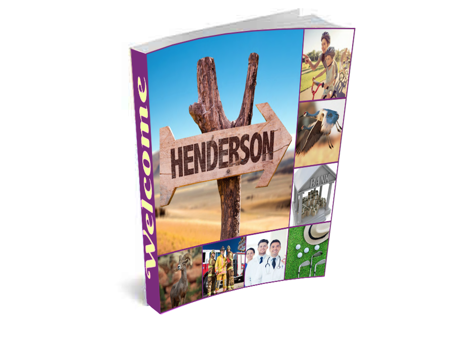 Henderson