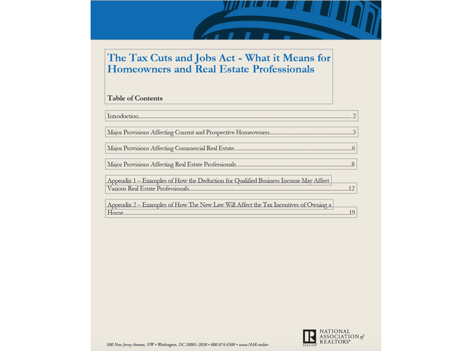 Tax2